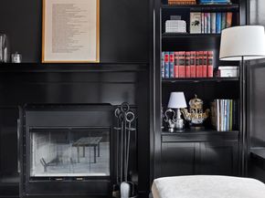211 Elizabeth Street 5E, New York NY 10012