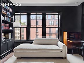 211 Elizabeth Street 5E, New York NY 10012