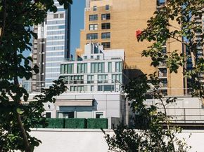 225 Fifth Avenue PHS, New York NY 10010
