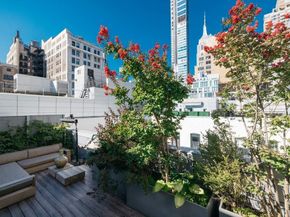 225 Fifth Avenue PHS, New York NY 10010