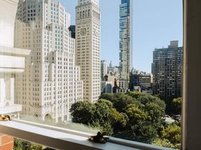 225 Fifth Avenue PHS, New York NY 10010