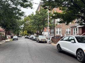 400 East 49th Street, Brooklyn NY 11203