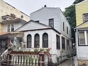 400 East 49th Street, Brooklyn NY 11203