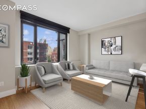 305 West 16th Street 5F, New York NY 10011