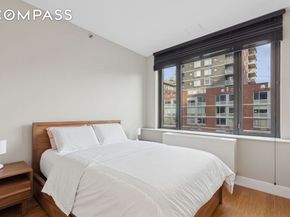 305 West 16th Street 5F, New York NY 10011