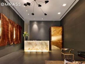 305 West 16th Street 5F, New York NY 10011