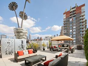 305 West 16th Street 5F, New York NY 10011