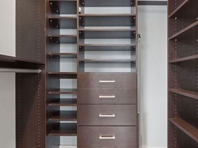 305 West 16th Street 5F, New York NY 10011