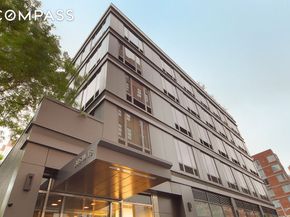305 West 16th Street 5F, New York NY 10011