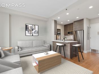 305 West 16th Street