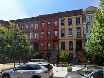 1328 Dean Street