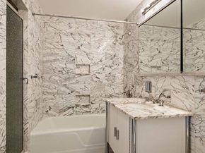 425 East 58th Street 21E, New York NY 10022