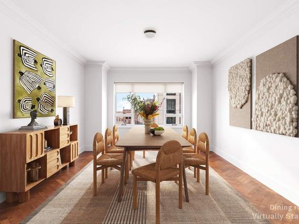 425 East 58th Street 21E, New York NY 10022