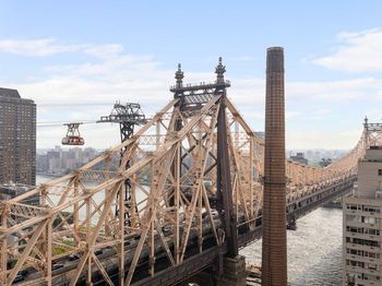 425 East 58th Street