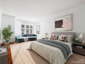 425 East 58th Street 21E, New York NY 10022