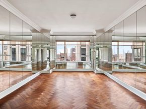 425 East 58th Street 21E, New York NY 10022