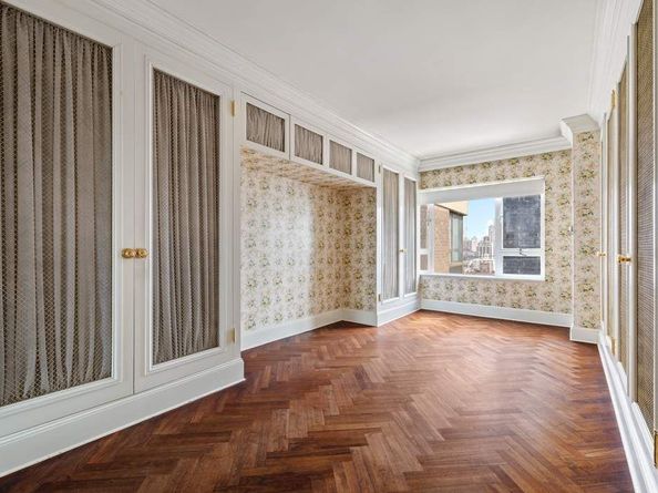 425 East 58th Street 21E, New York NY 10022