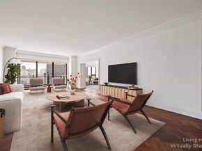 425 East 58th Street 21E, New York NY 10022