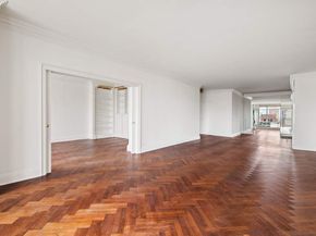 425 East 58th Street 21E, New York NY 10022