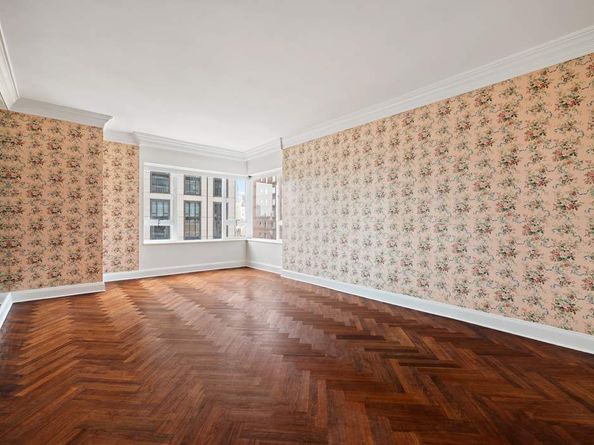 425 East 58th Street 21E, New York NY 10022