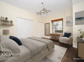 106 Central Park S 22G, New York NY 10019
