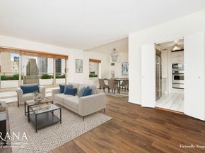 106 Central Park S 22G, New York NY 10019