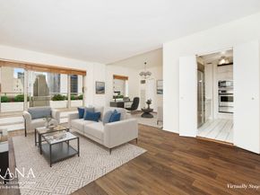 106 Central Park S 22G, New York NY 10019