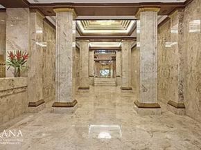 106 Central Park S 22G, New York NY 10019