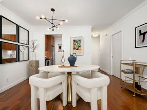 108 5th Avenue 14C, New York NY 10011