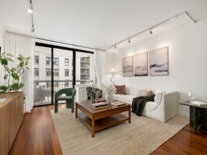 108 5th Avenue 14C, New York NY 10011