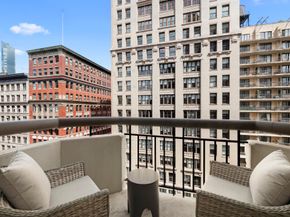 108 5th Avenue 14C, New York NY 10011