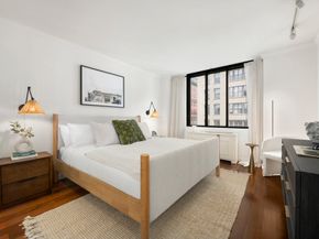 108 5th Avenue 14C, New York NY 10011