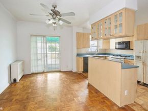 61-57 77th Place, Queens NY 11379