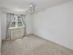 61-57 77th Place, Queens NY 11379