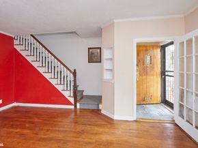 61-57 77th Place, Queens NY 11379
