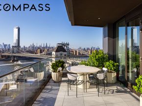 30 Front Street 25A, Brooklyn NY 11201