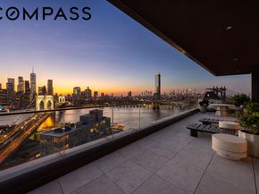 30 Front Street 25A, Brooklyn NY 11201