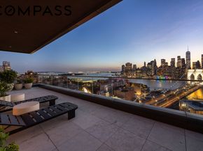 30 Front Street 25A, Brooklyn NY 11201