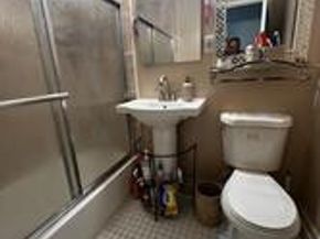 240 Cozine Avenue 1E, Brooklyn NY 11207