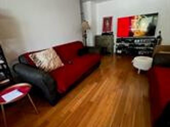 240 Cozine Avenue 1E, Brooklyn NY 11207