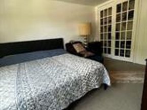 240 Cozine Avenue 1E, Brooklyn NY 11207