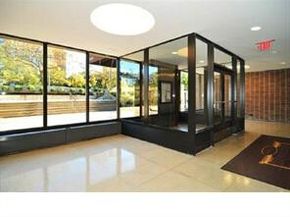 240 Cozine Avenue 1E, Brooklyn NY 11207