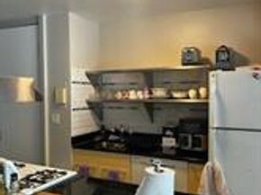 240 Cozine Avenue 1E, Brooklyn NY 11207