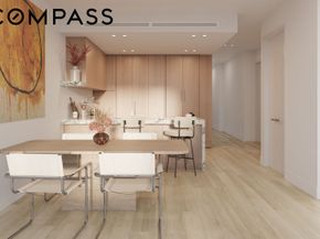 256 East 4th Street 2, New York NY 10009