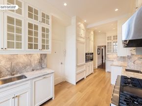 1060 5th Avenue 10C, New York NY 10128