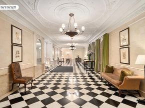 1060 5th Avenue 10C, New York NY 10128