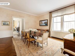 1060 5th Avenue 10C, New York NY 10128