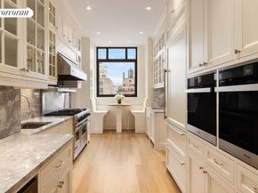 1060 5th Avenue 10C, New York NY 10128