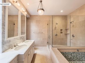 1060 5th Avenue 10C, New York NY 10128