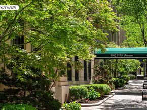 1060 5th Avenue 10C, New York NY 10128